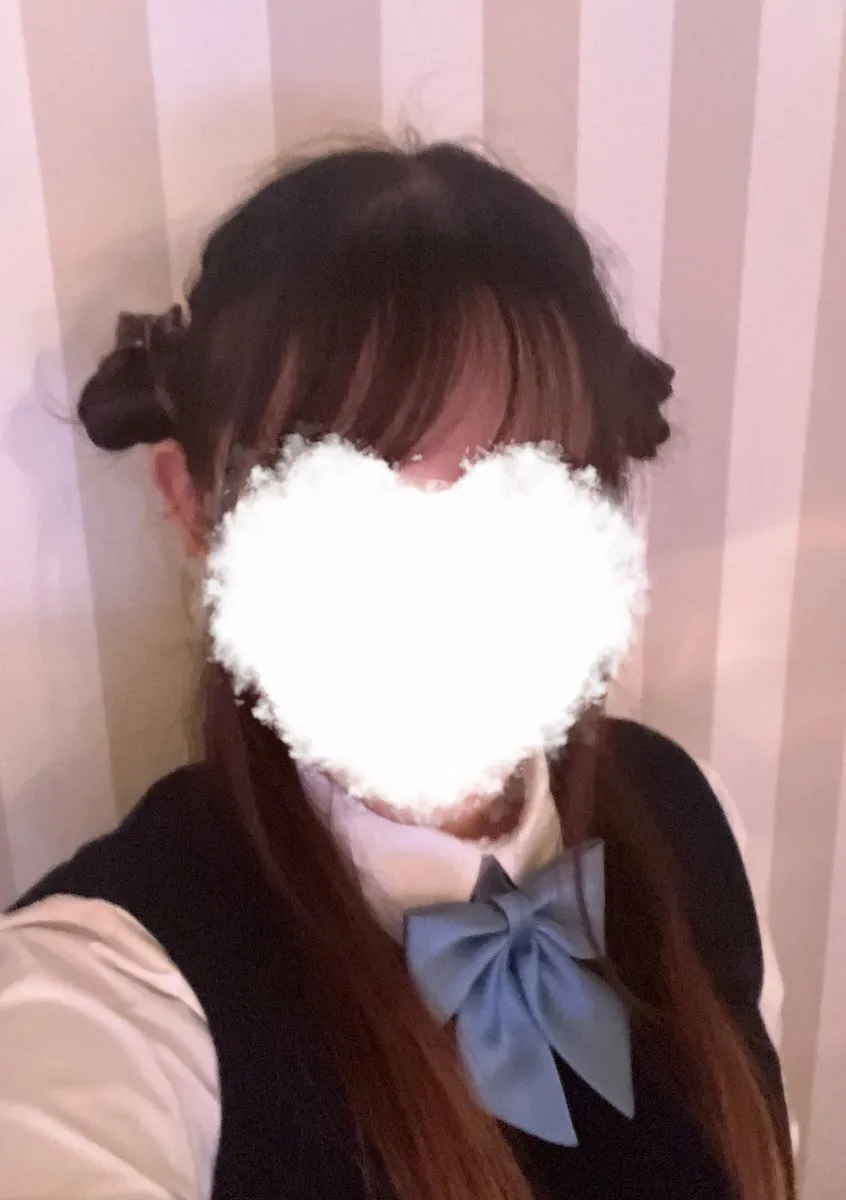 しなもん@ALICE_cinnamor