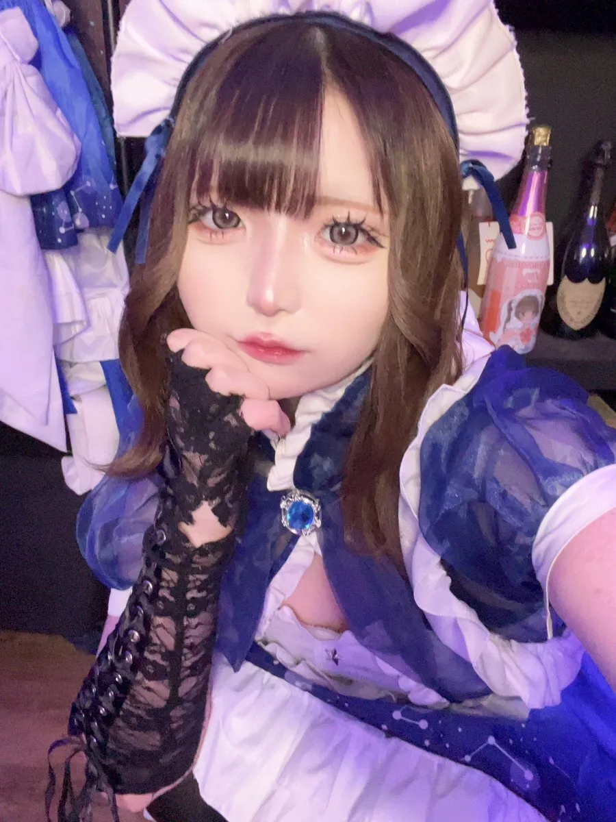 過眠症@netetaiX_X