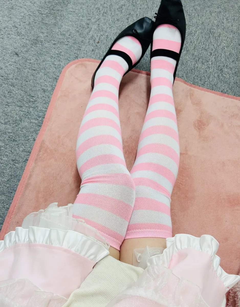 あまちゃん🍀*゜MaidSweet@ama_MaidSweet