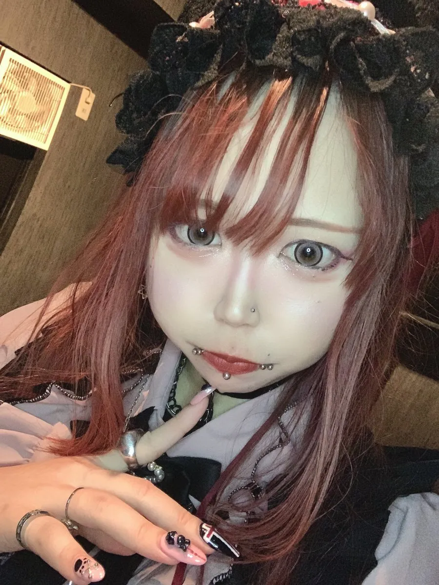 いたいちゃん⚰🐾@itatatataichan