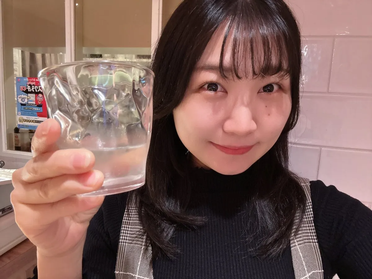 ナチュラリア渋谷店♫スタッフアカウント@naturalia_sby