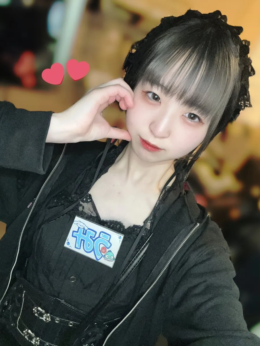 うみ💙@Noah@umi___Noah