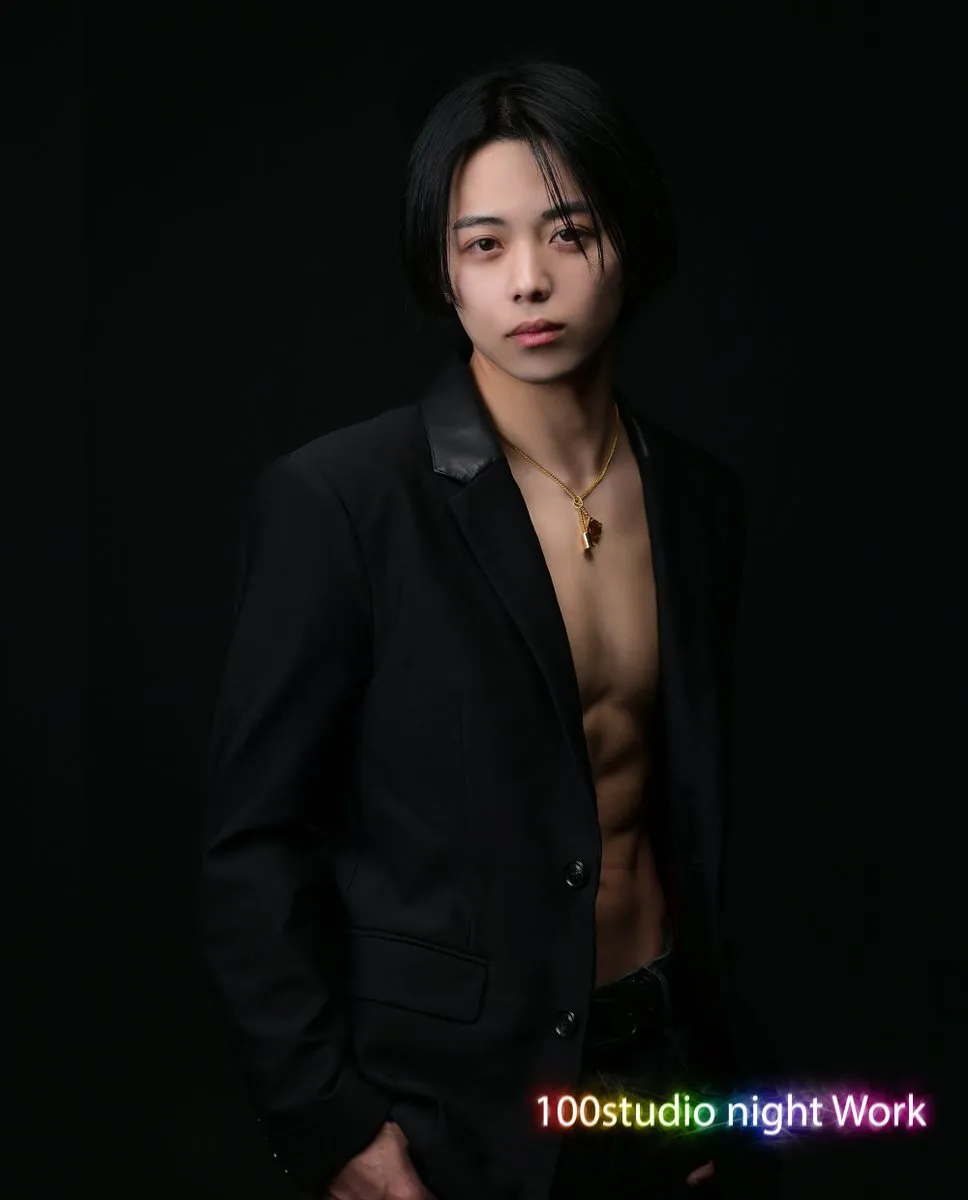 100スタジオ_NightWork@100_NightWork