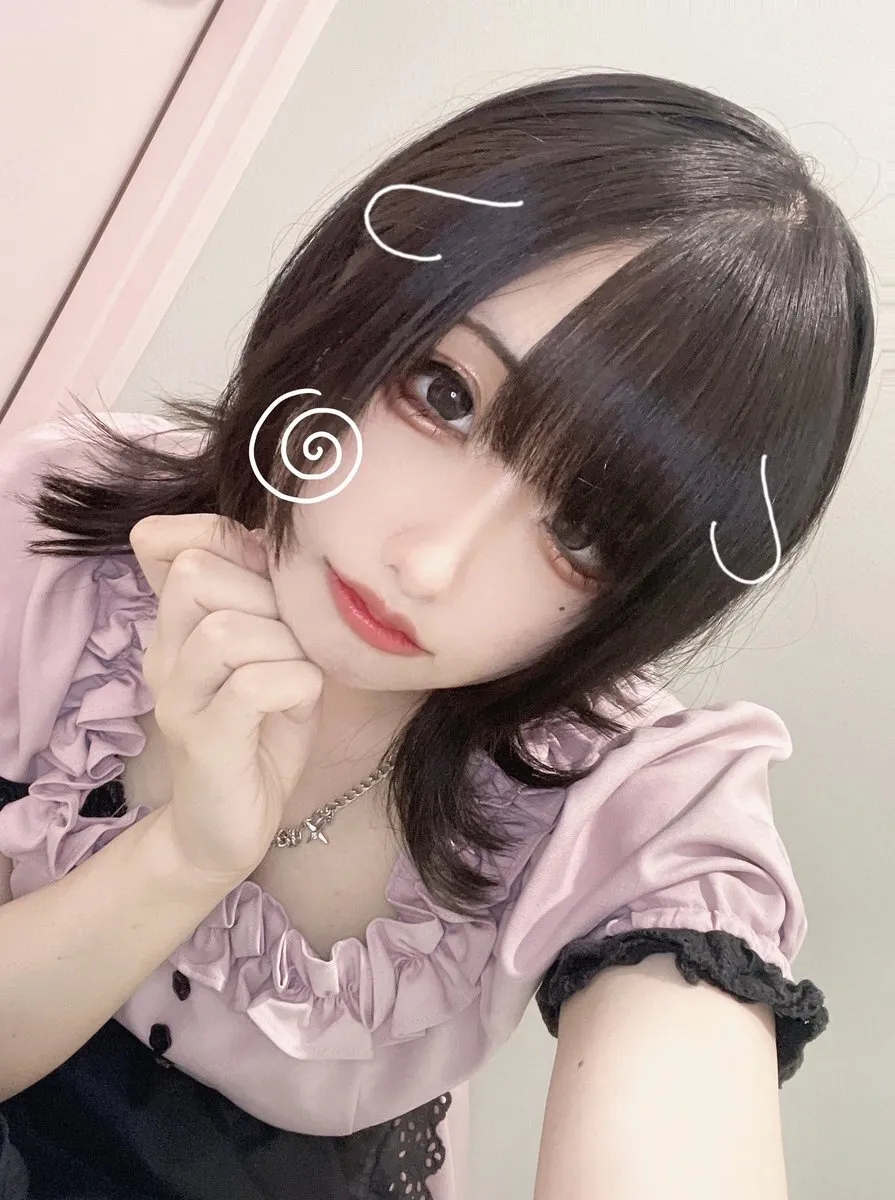 Maidoll Maison めいどーる【✨上野コンカフェ✨】@maidollmaison