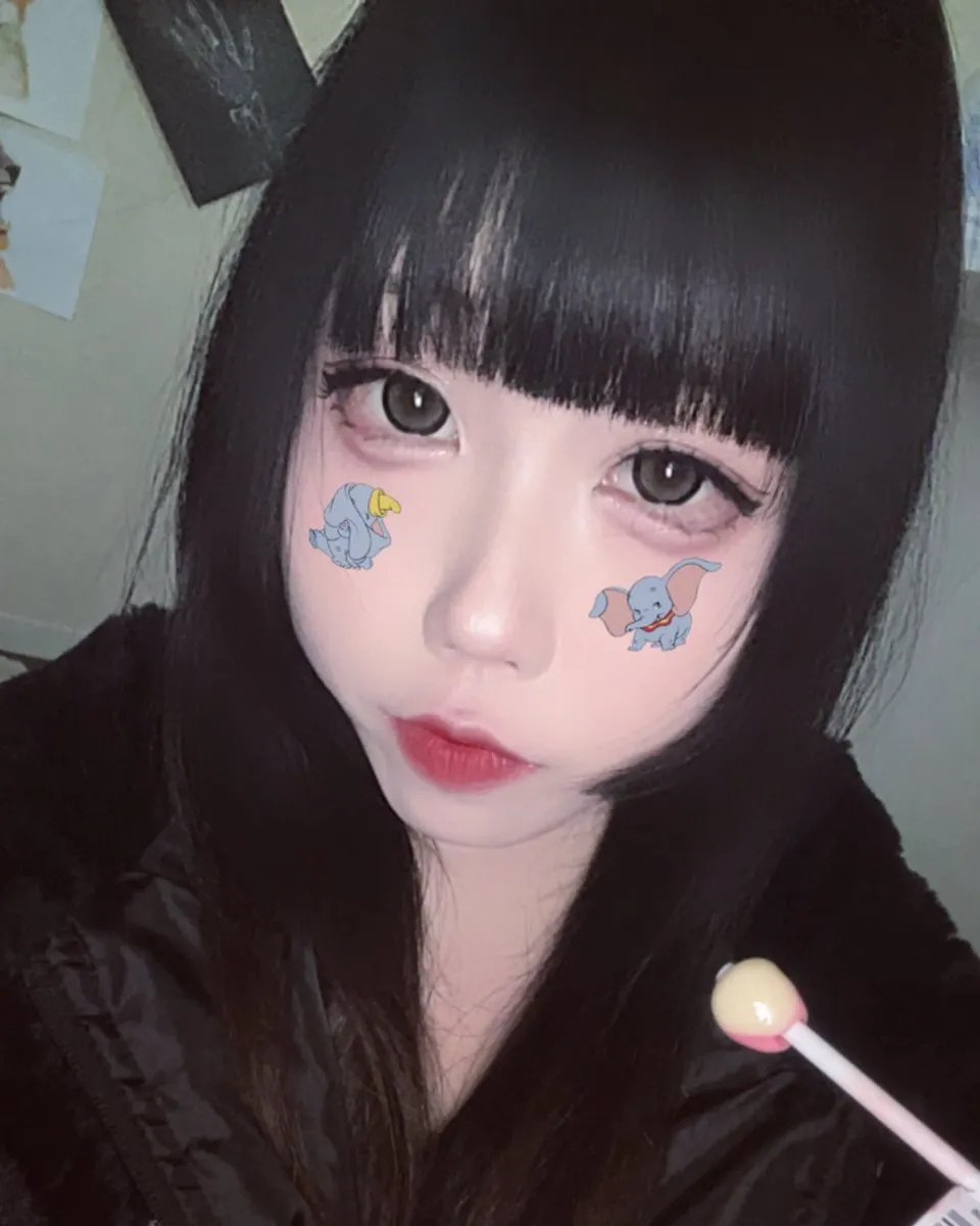 レム@remu___angel