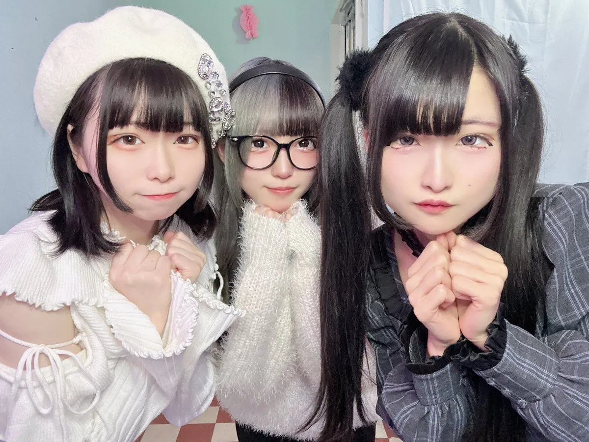 三島⛩コンセプトカフェ&バー 『Re:フレイン』@Refrain_mishima
