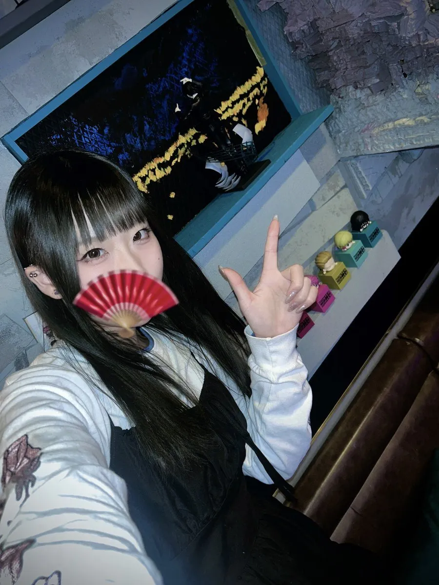 旅団No.4マツノ🪭@newneon_n
