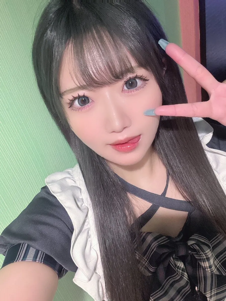 くう🐾〔RIEMER：池袋 シーシャ〕@Qoo_chan_9