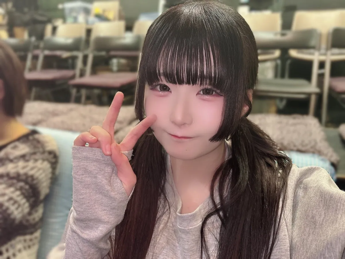 ゆあ🐘MeltySwamp@MELSWA_yua