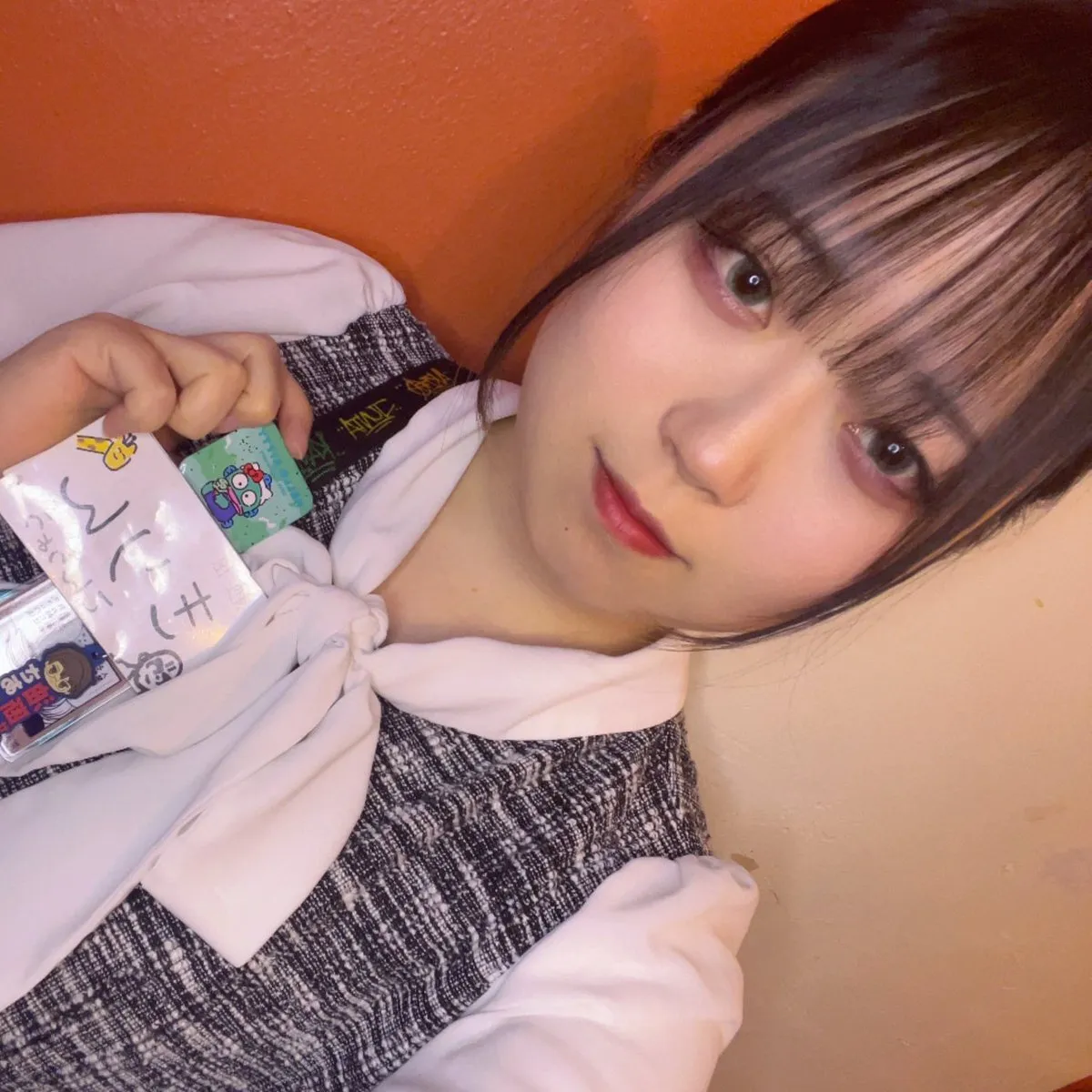アニソンバーもふる横浜関内🍾コンカフェ最大手@mofru_yokohama