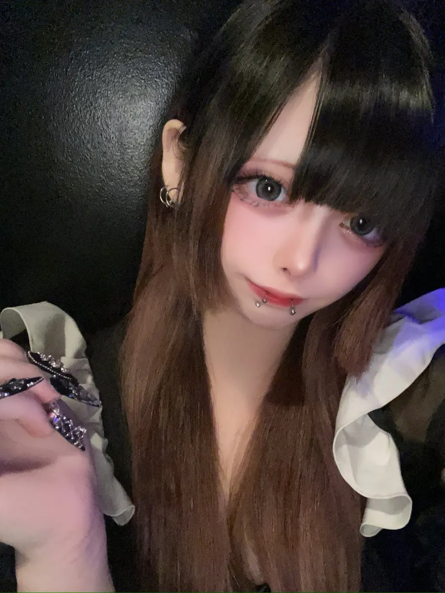 あﾞっっ……♡@nanocha_1120