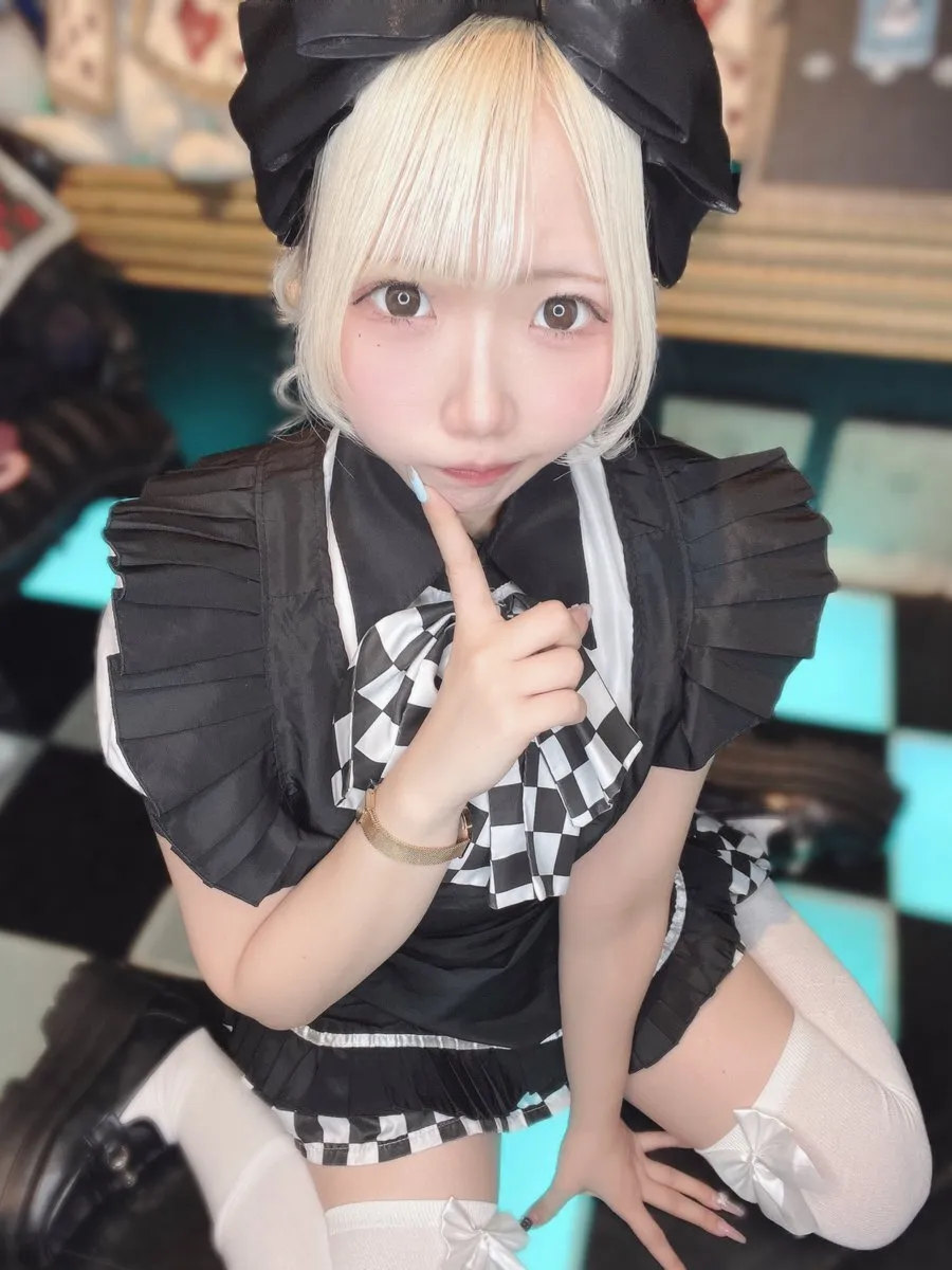 紫桜らら🎶໒꒱クラウンティアラ@rara_ct_