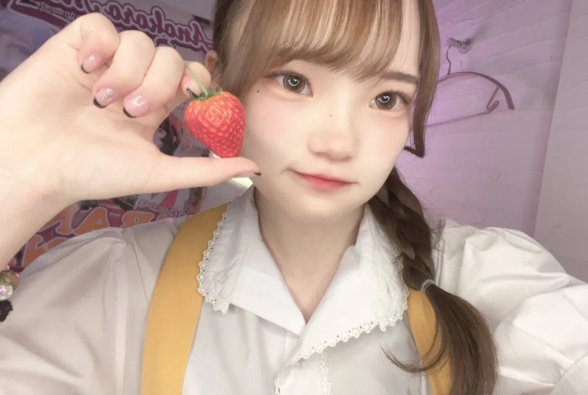 あ ま ね🦖@amane_nyan219