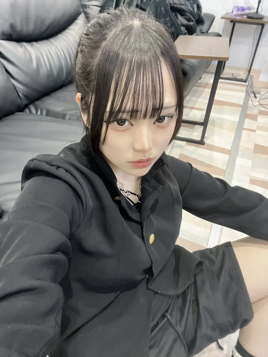 ウノ・ゴンドリア🎚あんでぃび@Indv_uno