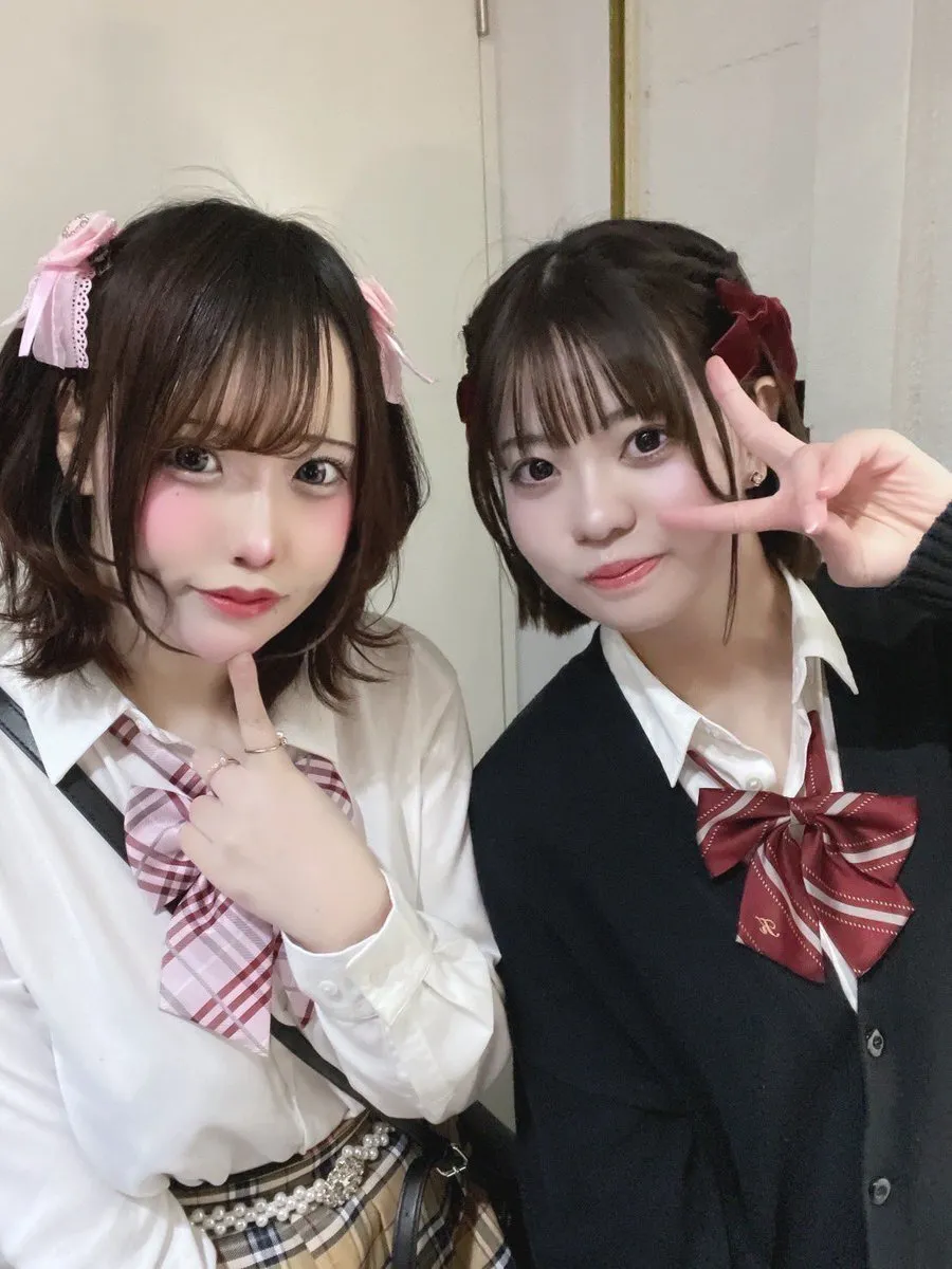 🌙ムーンライト🌙｜東三国・新大阪（ﾗｳﾝｼﾞｶﾞｰﾙｽﾞﾊﾞｰ）@moon_light392