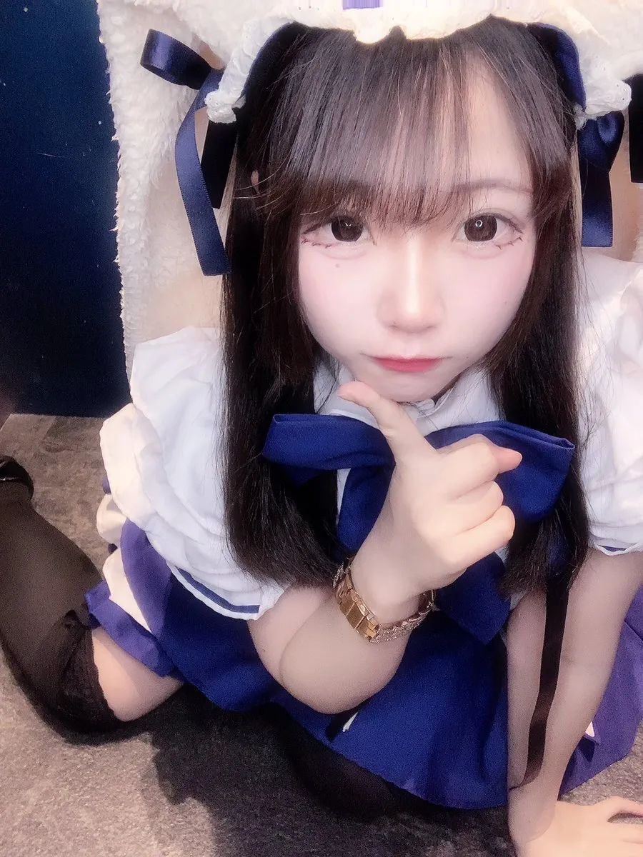 まい🧸リトルスターラビット@mai1118_LSR