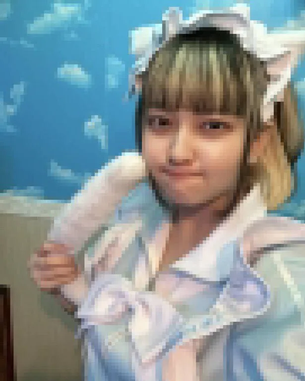 天使のわけまえ👼蒲田コンカフェ👼@tenwake