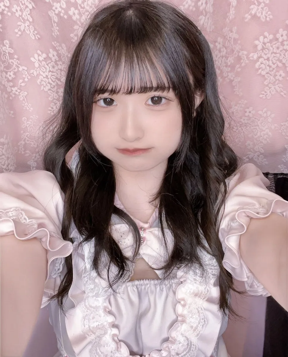 星乃 ゆめ@Alice_yume_