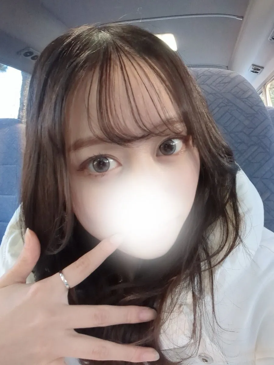 れいか@kuroneco_reika