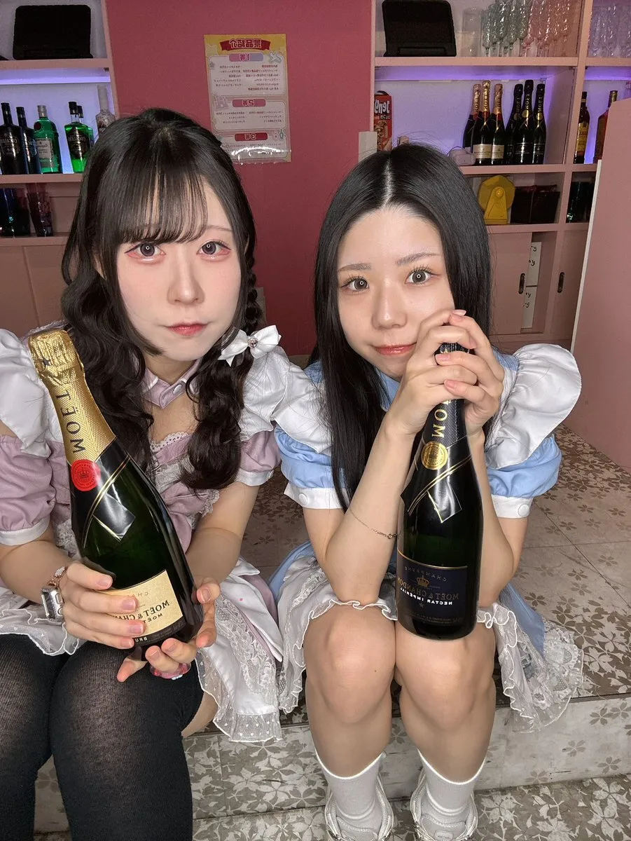 #Melt asleep -メルトアスリープ-@Meltasleep