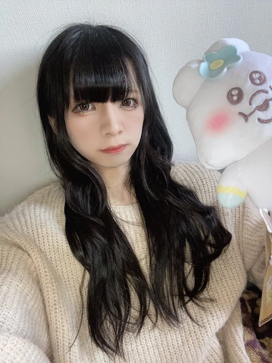 ひかる🍼@まほかけ@hikr_mhkk