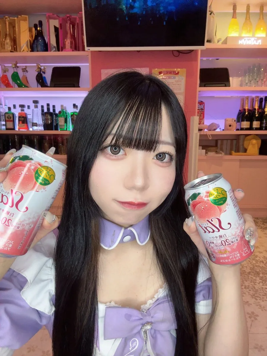 #Melt asleep -メルトアスリープ-@Meltasleep