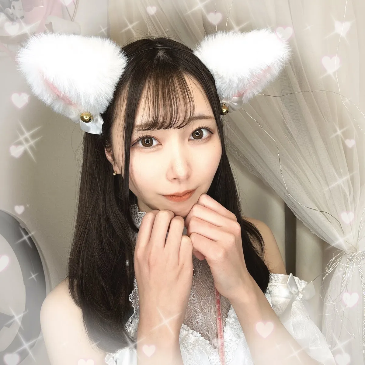 とあ💎@Trace_toa