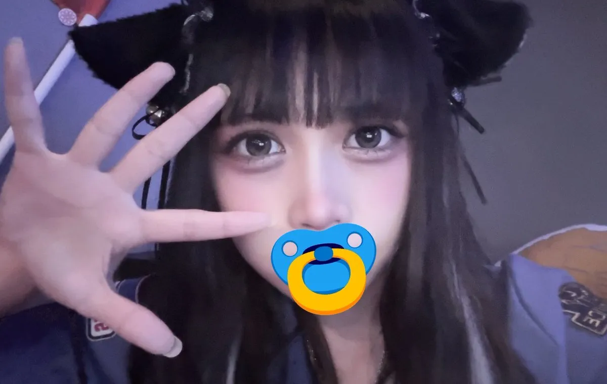 ぬん@RB160YOKOHAMA@RB160_nunn