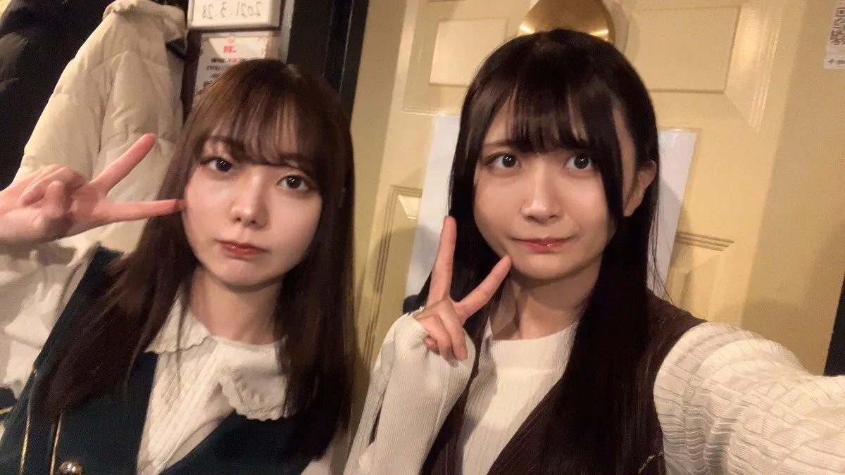競馬cafe&bar メイクデビュー🏇@keiba_makedebut