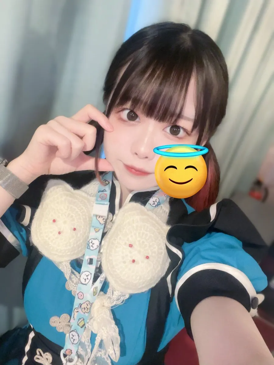 🗿ིྀとっとこのおはむパイセン🐹@ML_humm