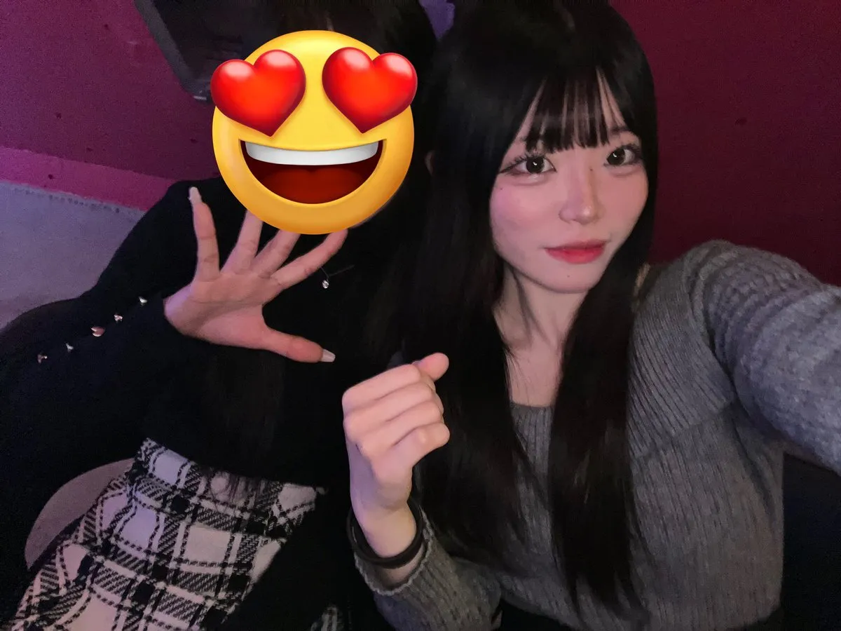 🐈‍⬛@0202_mg1