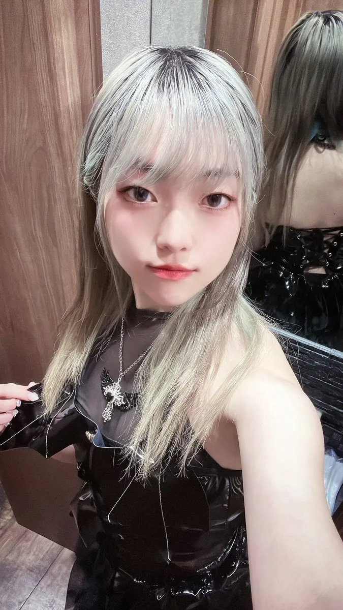 めとﾀﾞﾖ!!@metotyandayo