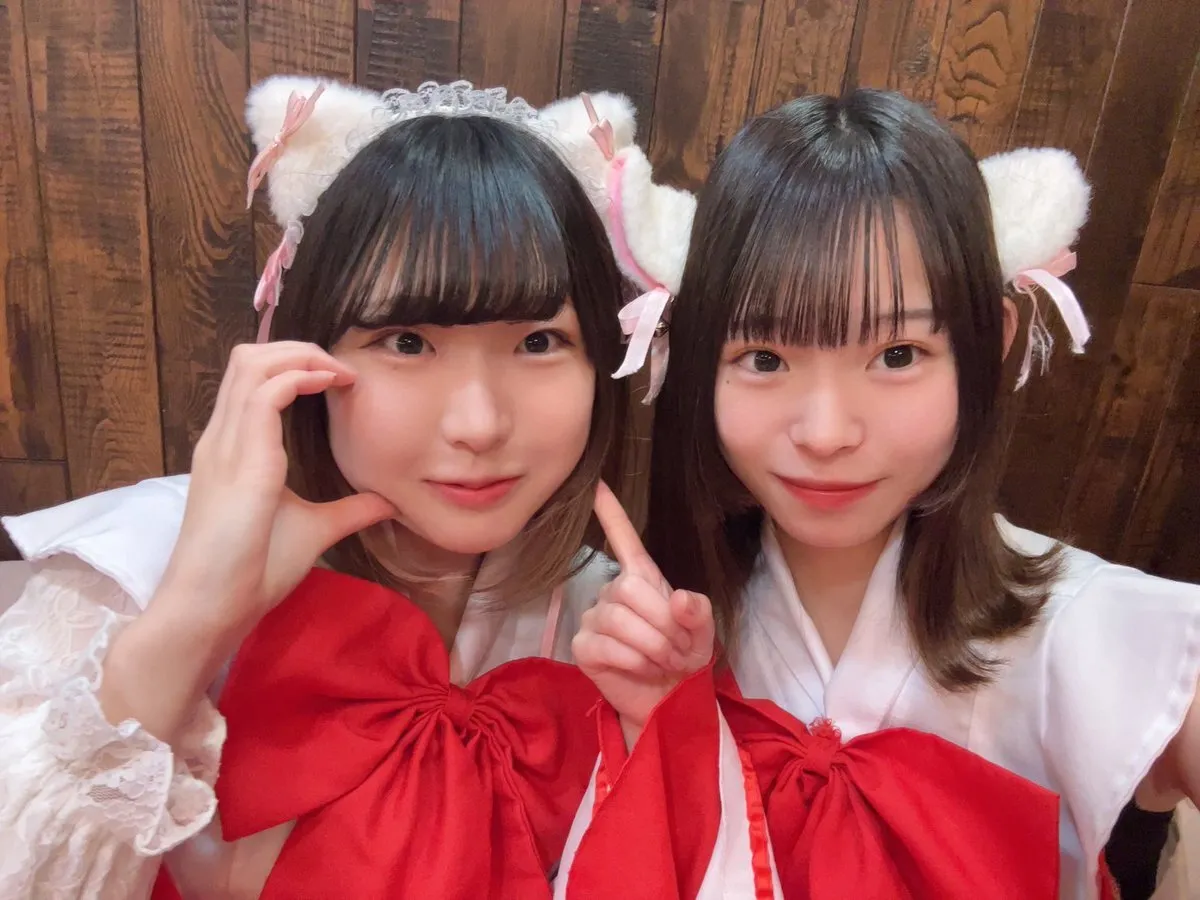 🌸micoざくら🌸@micozakura