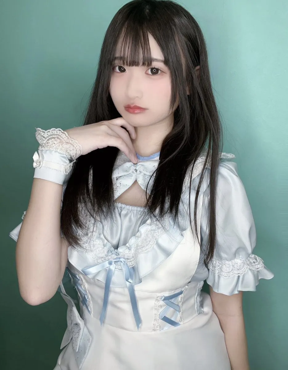 星乃 ゆめ@Alice_yume_