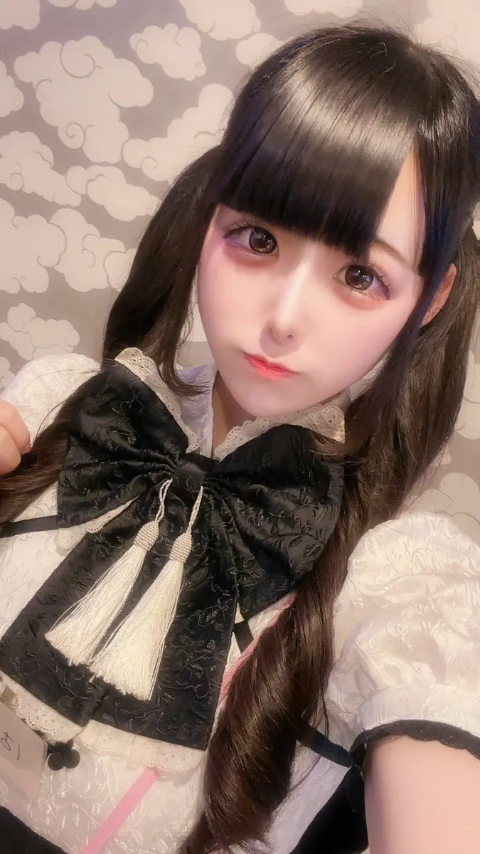 はじゅ@yunyu_hajyu