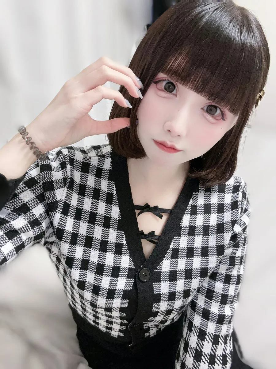 ｲﾙ@iiiru_01