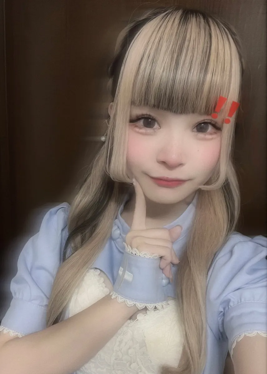 RIRI@oo_riri_maris_o