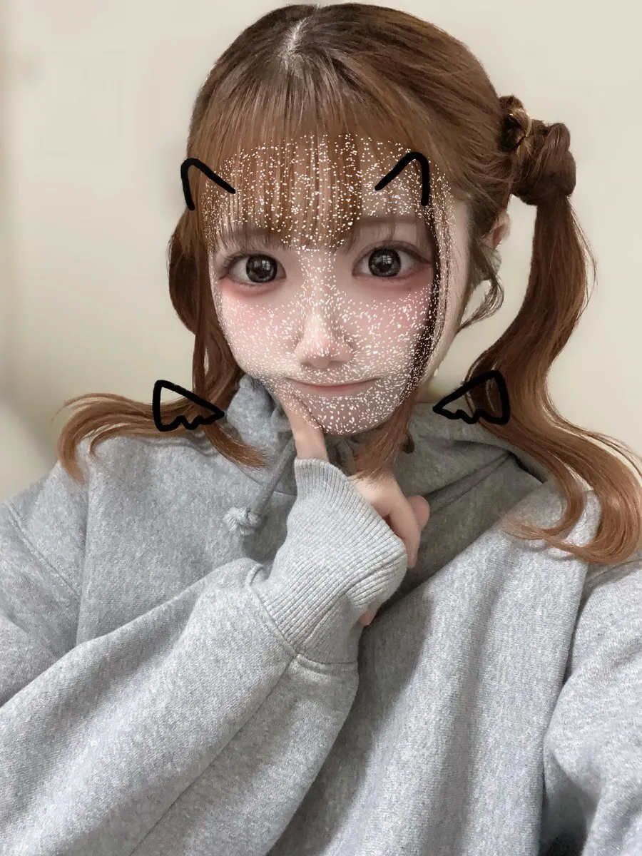 さばみそ@saba___miso_