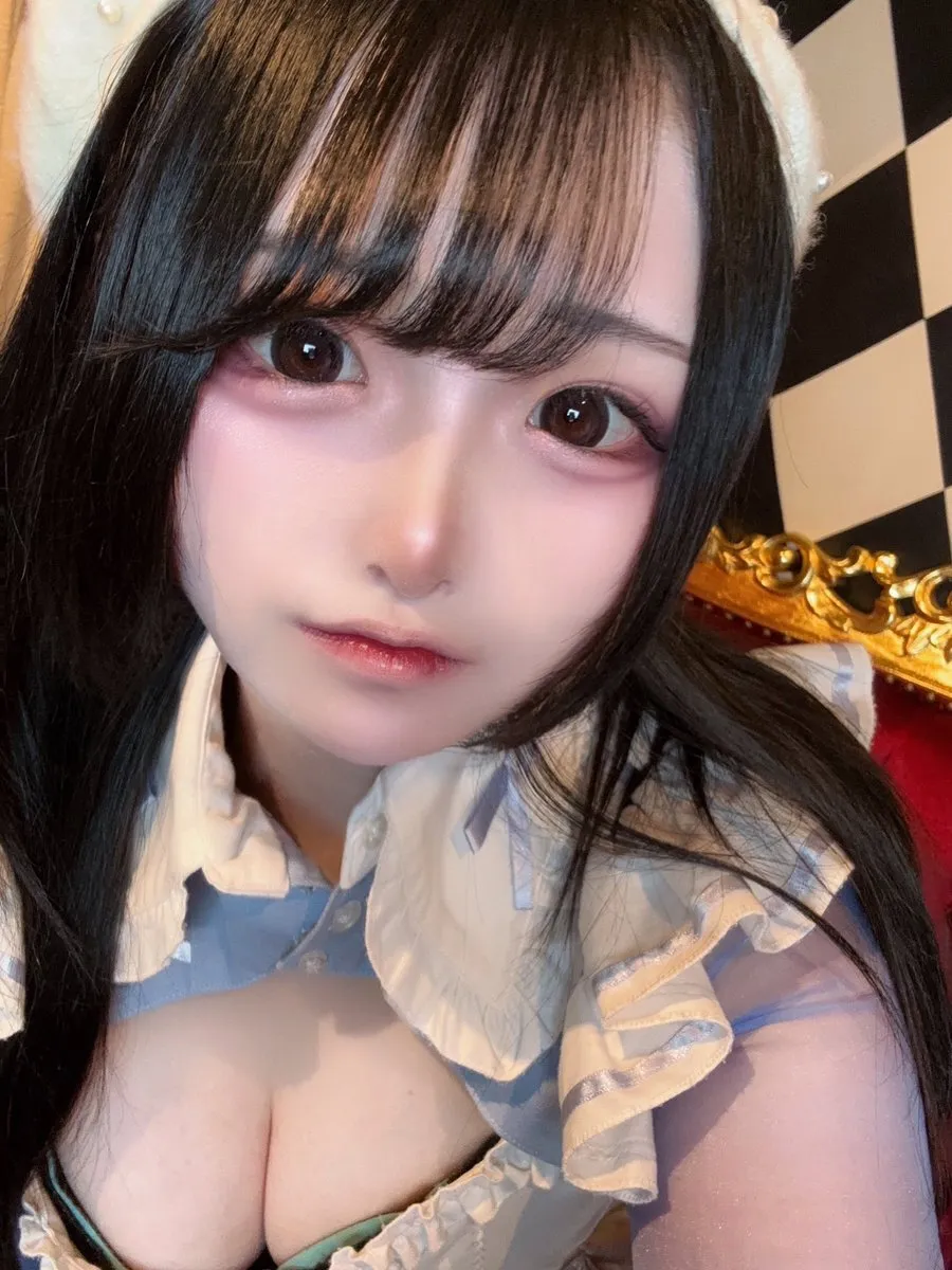 ·̩͙꒰ঌܸまろん໒꒱·̩͙@maronchan_alice