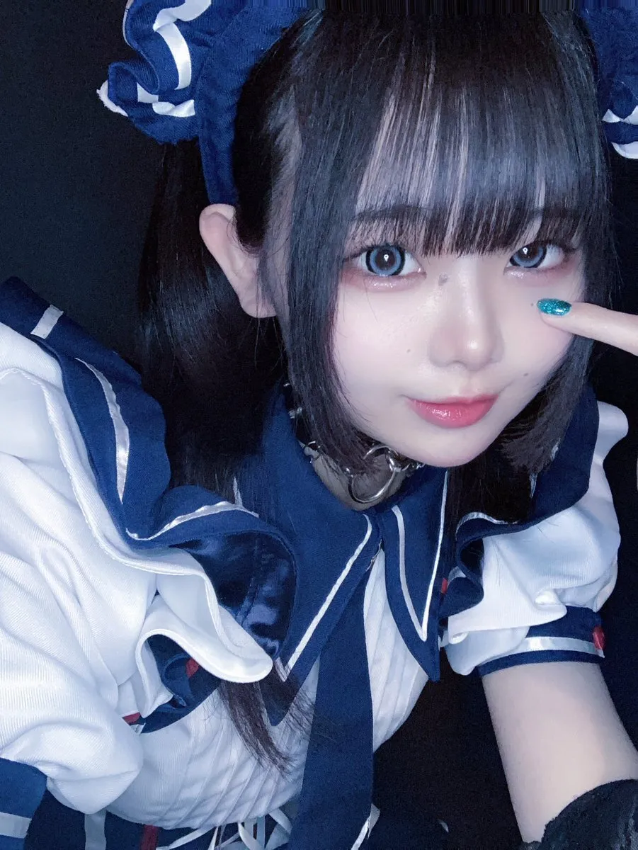 大阪日本橋メイドカフェ🌐MAIDTECH+@maidtech2024