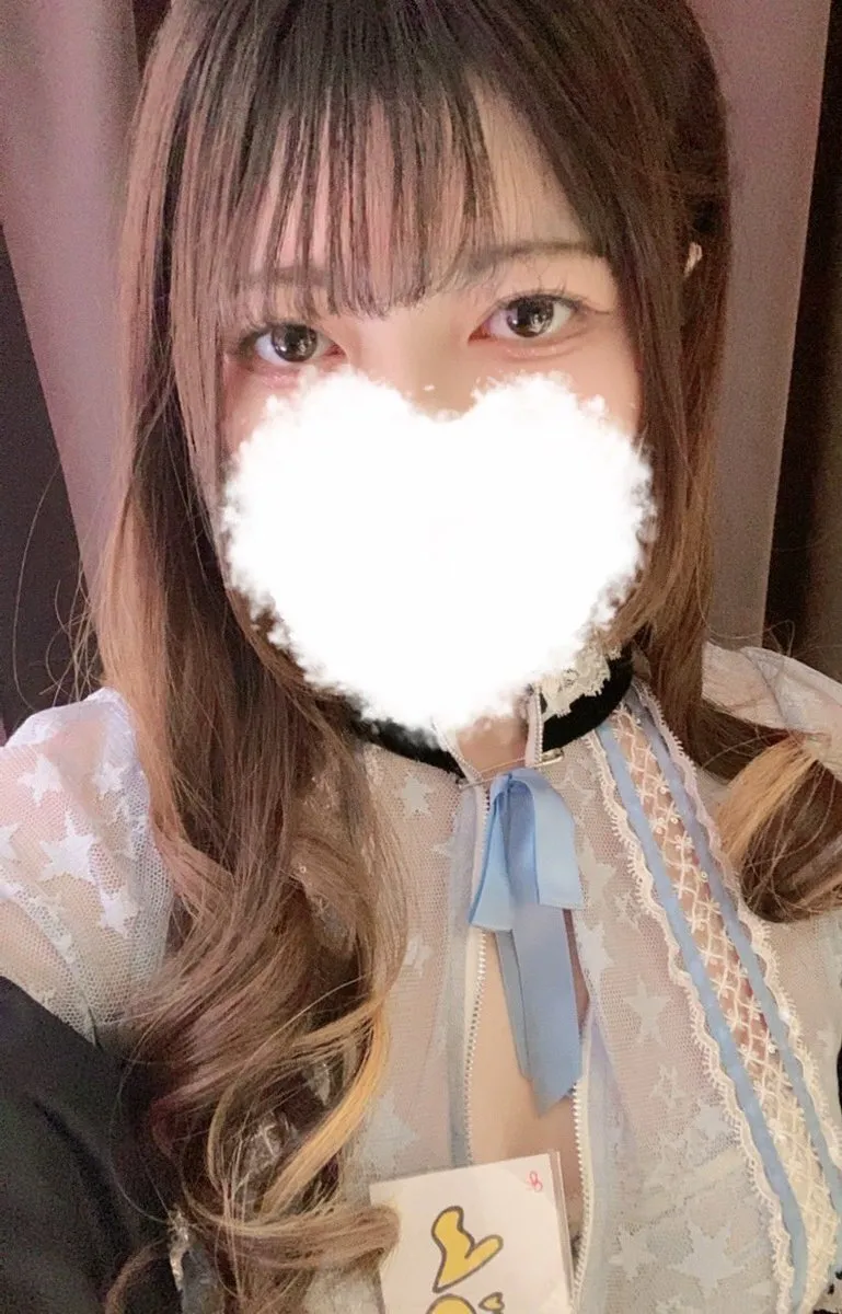 りおん@mdoll_rion