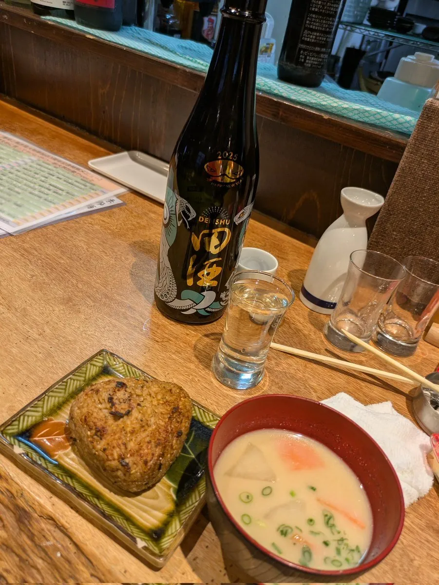 まーくん@marrrkun000