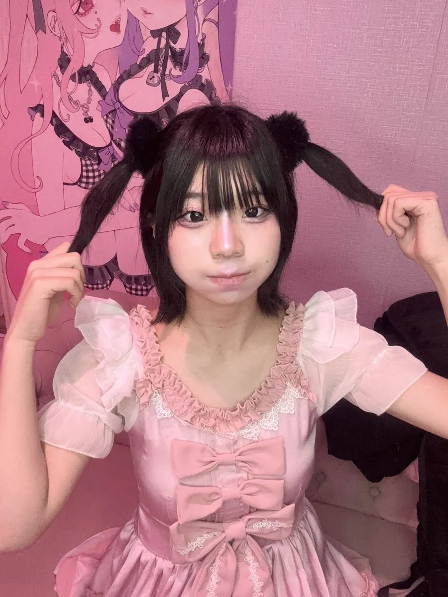 あい♡あまふわ♡Room@aicafe_0614