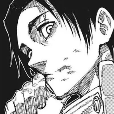 ゆーた@コンカフェ探訪垢@sales_startup_4