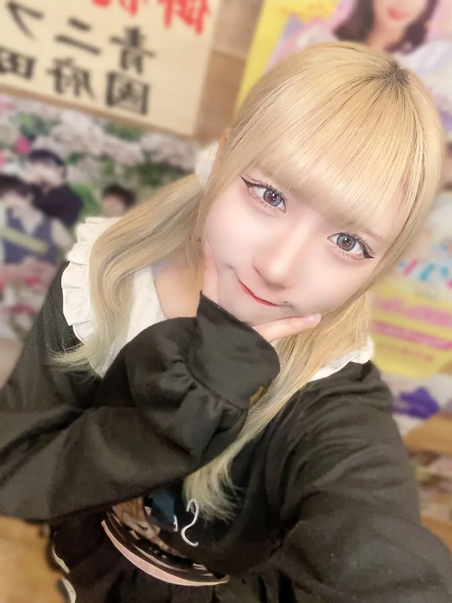 涼芽おとは🎧@推さぬなら推させてみようホトトギス@osahoto_otoha_