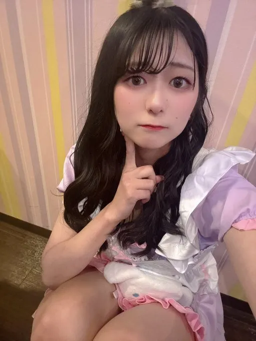 Honey Up!!（ハニーアップ）🧁中野コンカフェ🎀ご新規様Set料金割引！！@HoneyUp0826
