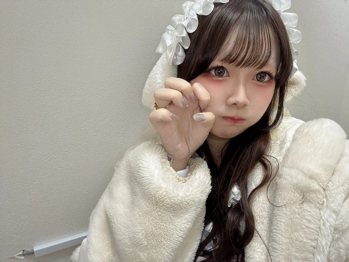 ぽん。@p_o_n_chan000