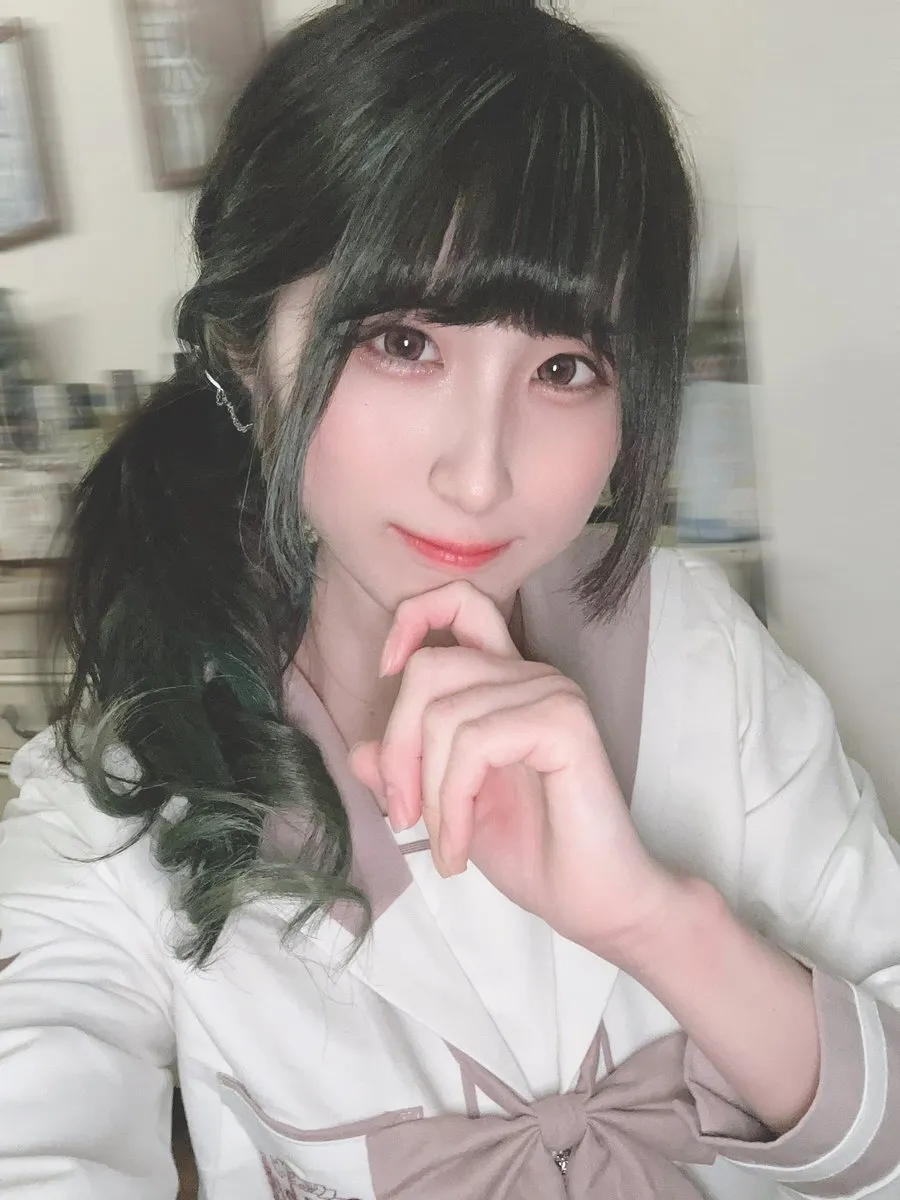 らど🐉廃墟のエヴァレット@rado_evarett