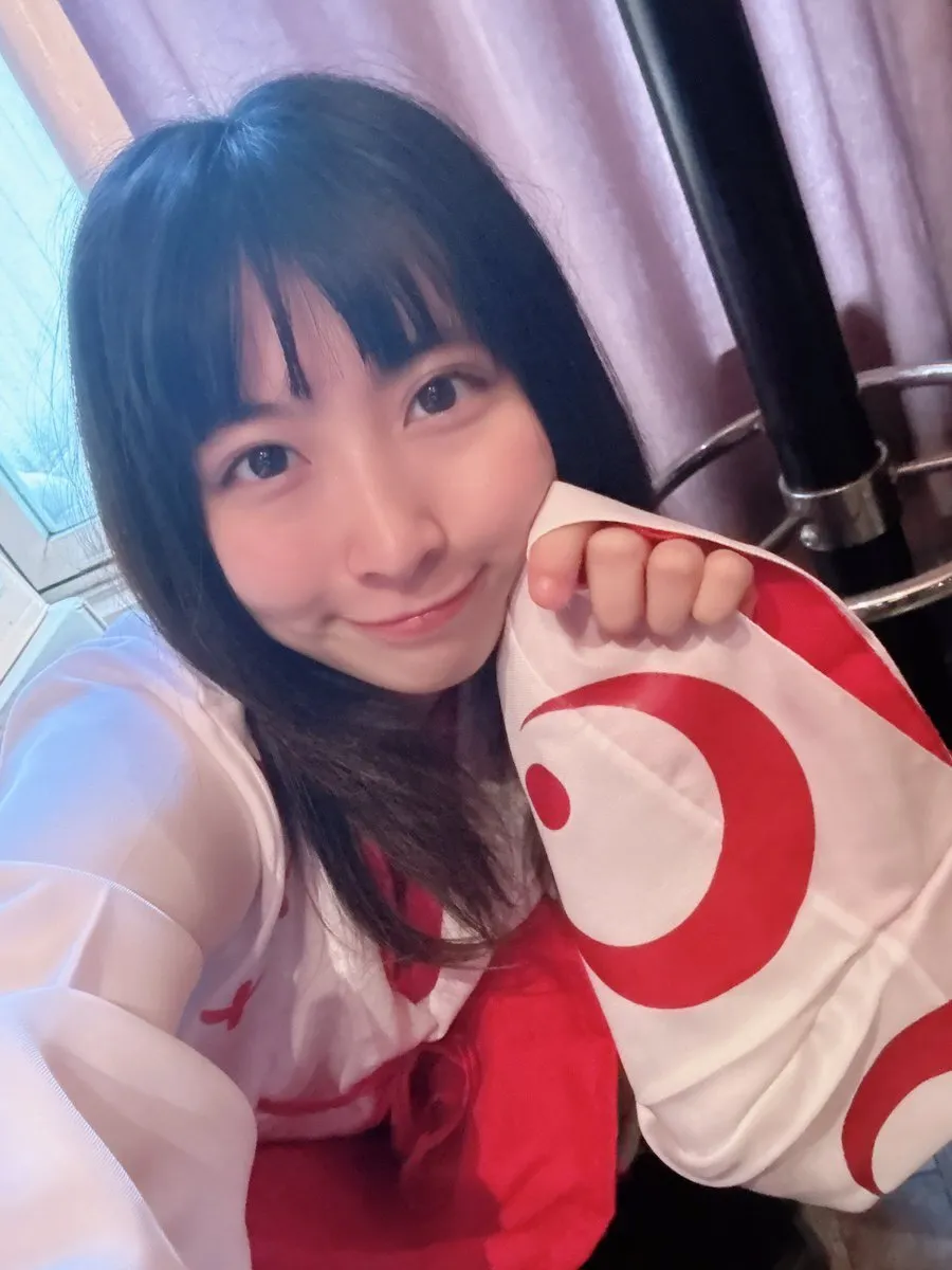 ナチュラリア渋谷店♫スタッフアカウント@naturalia_sby