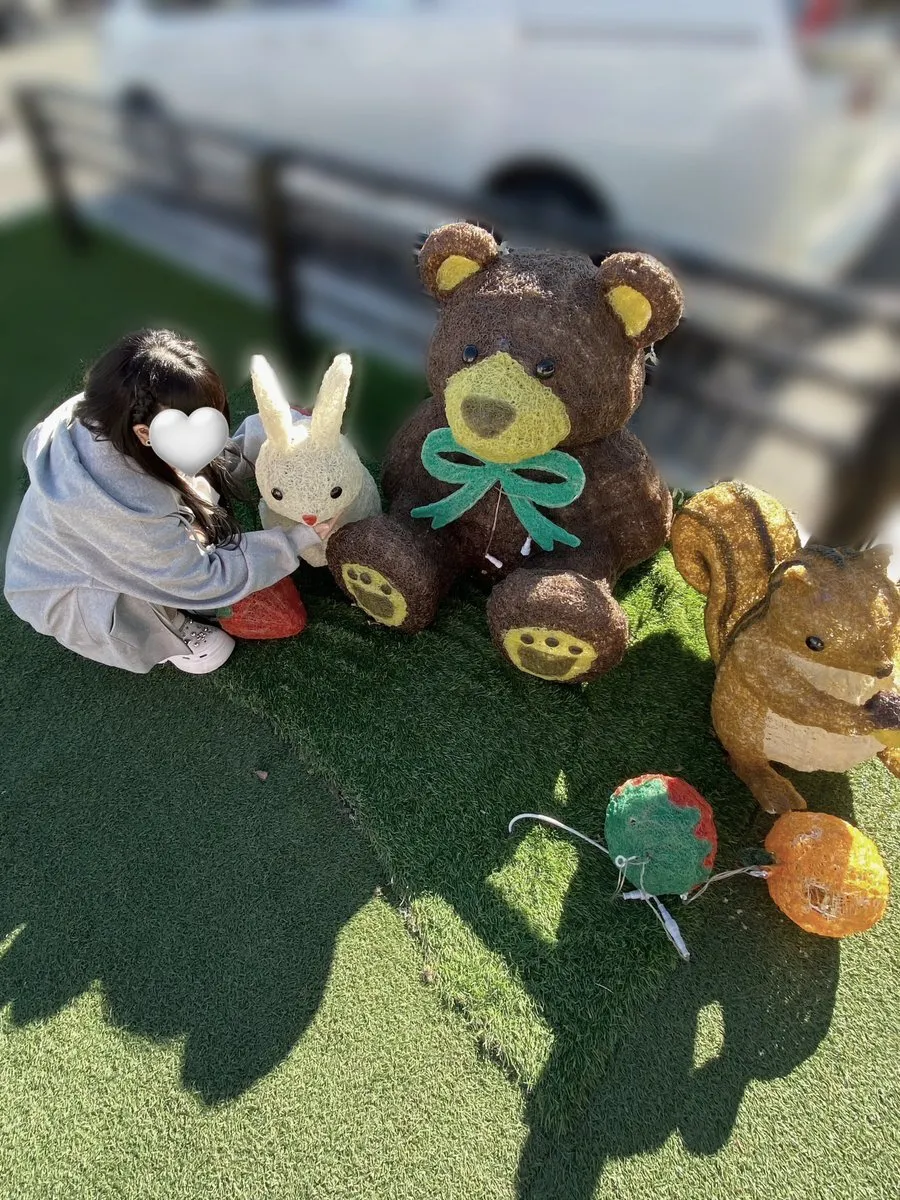 ゆめ☁️エクメーネ珈琲@yume_t03